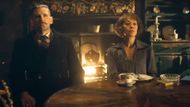 Arthur & Polly | Image Via: Screen Yorkshire